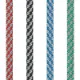 Picture of V-Force 5 mm