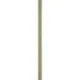 Picture of Seastar Classic 10mm Hemp NF 20 Plait
