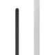Picture of Slide Protect-XTR 5/10mm