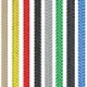 Picture of Top-Cruising Color 5mm