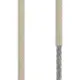 Picture of Runner Vectran-XTR 12mm Beige NF