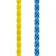 Picture of Squareline PP 16mm