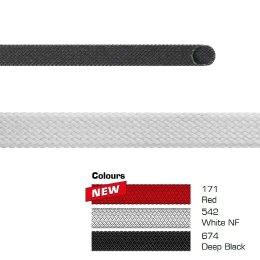 Slide Protect-XTR 14/22mm