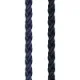 Squareline PES 18mm Rope