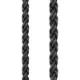 Picture of Squareline PP 12mm Black