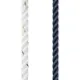 Polyamide 3 strand 24mm