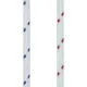 Picture of Standard 10mm