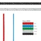 Picture of Prestretch 4mm