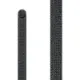Grip Protect XTR 5mm for 3 to 6mm Black Cover