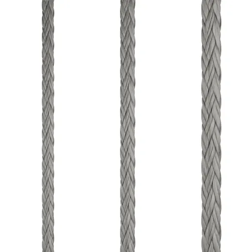 D Pro Static DM20 Dyneema® 3mm Rope