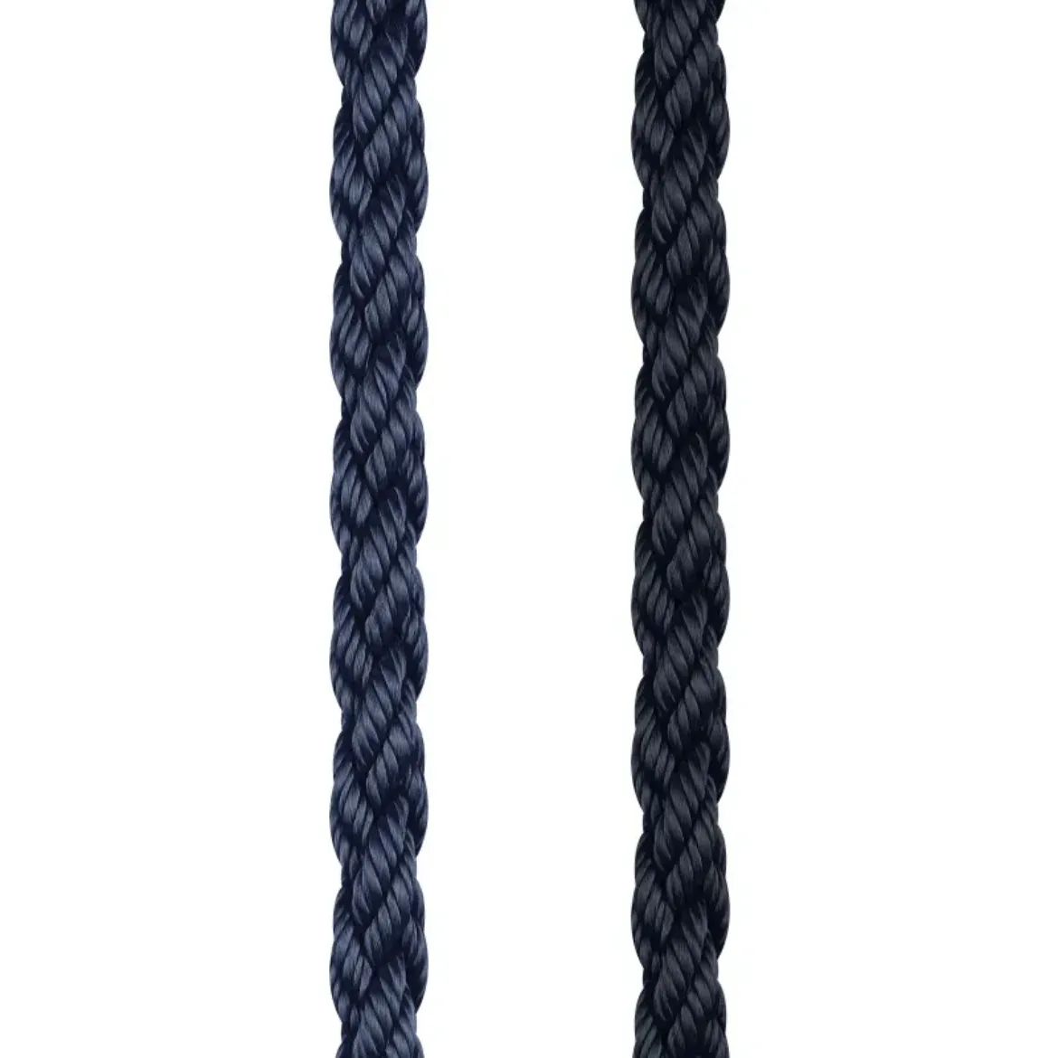 Squareline PES 26mm