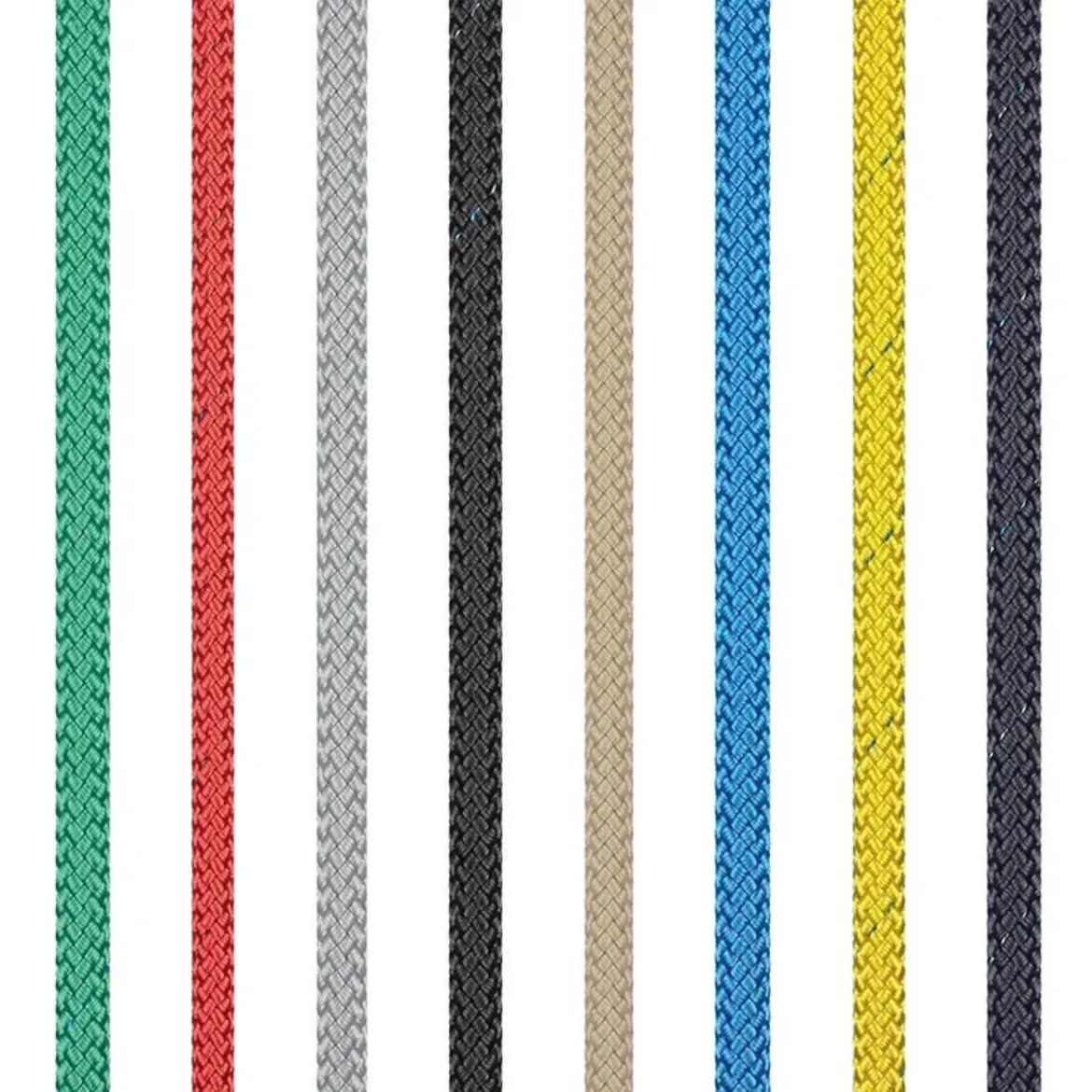 Herkules Colour 12mm
