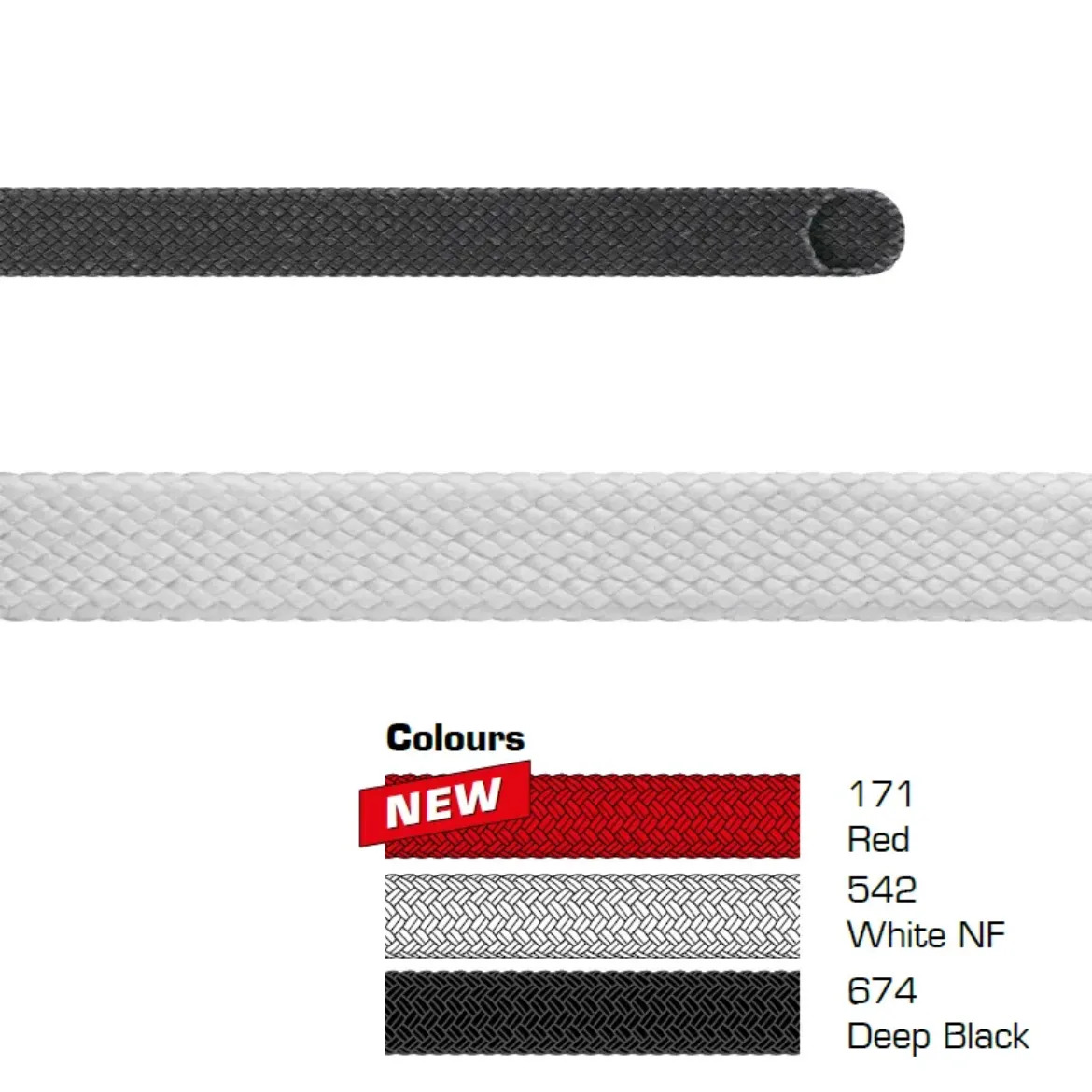 Slide Protect-XTR 3/6mm