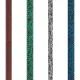 Picture of Control-XTR 20mm