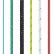 Picture of Magic Race-2.5mm