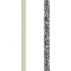 Picture of Magic XTR 6mm