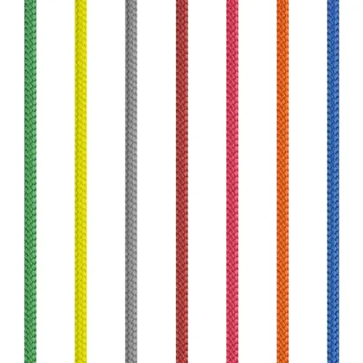 Magic Edge 2mm Rope
