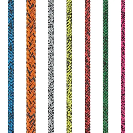Magic Edge 3mm Rope