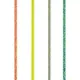 Picture of Magic Sport 3mm 15m