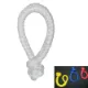 Soft Shackle 10t