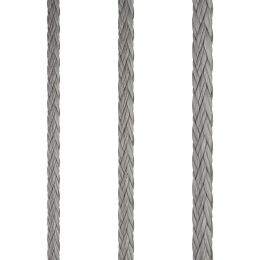 D Pro XTR Dyneema® SK99 5mm Rope