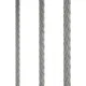 Picture of D-Pro-XTR Pro Dyneema® SK99 16mm