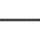 Picture of AntiTorsion EVO Black 8mm