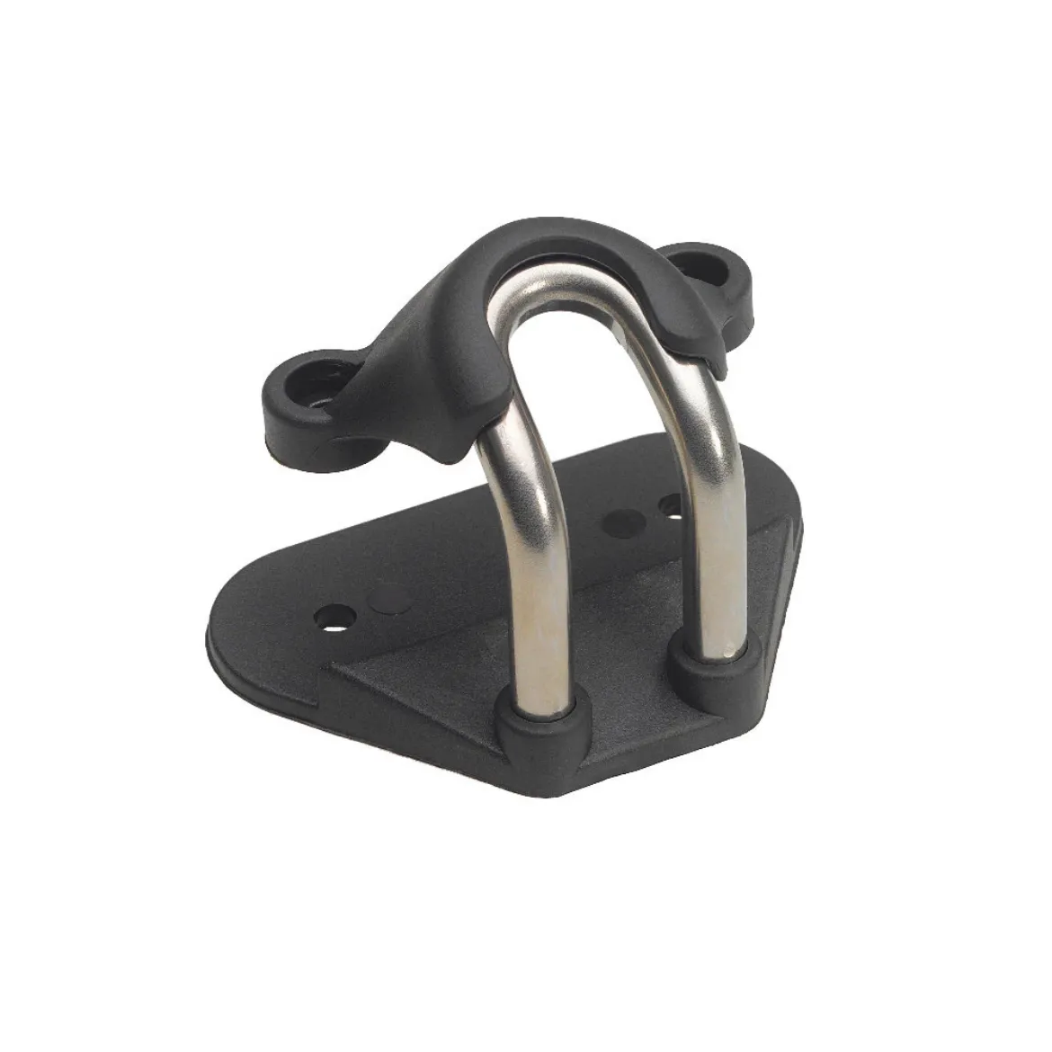 Grey Pillar Fairlead only for 70200