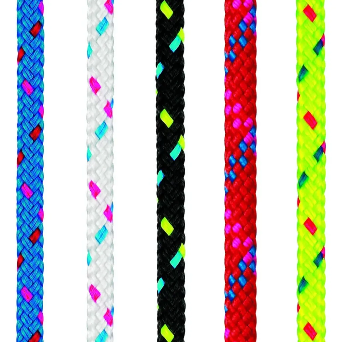 Magic Speed 2mm Black