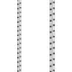 Picture of LIROS Stretch XTR 4mm White/Black