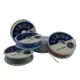 Picture of D-Pro Dyneema® SK78 1mm 20m Roll