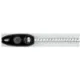 Picture of Quick-Clip (5 pieces) 4mm 50cm White