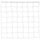 Safety Netting 2mm White 50m length