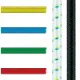 14mm Shock Cord in a range of colours