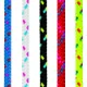 Picture of Magic Speed 2mm sales pack 10 x 30m