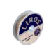 Dyneema Whipping Twine Silver 0.5 20 x 60m Sales Pack