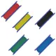 All Purpose 3mm Rope 30m Spool