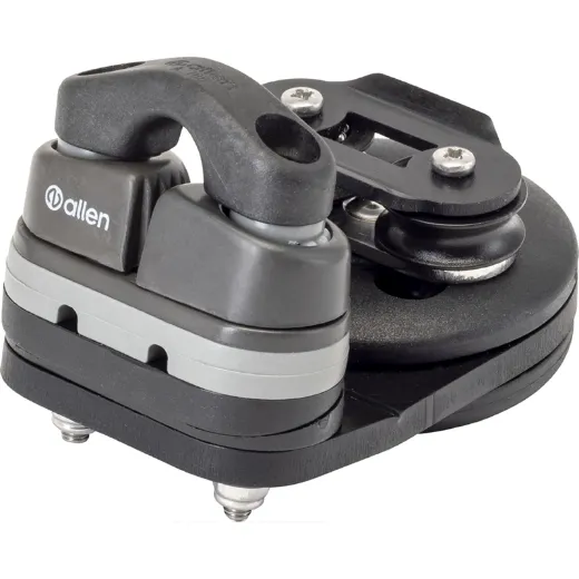 Picture of High Performance Ball Bearing Swivel Small Cleat with A..77