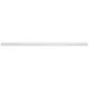 Picture of Polyester Spiral Braid 14mm White