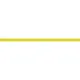 Picture of Aramid Cord 1.5mm Yellow