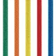Picture of TSL 500 approx 2.37mm