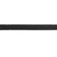 Picture of Multi Black 12mm Black NF