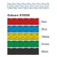 Polyamide Braid 10mm