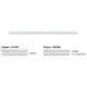 Picture of Starter Cord 4mm White