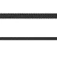 Picture of Max Load Black 4mm
