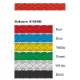 Polyester Braid 4mm Cord