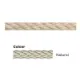 Sisal Rope 10mm