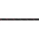 Picture of Safe Nordic 11.5mm Black with Red fleck