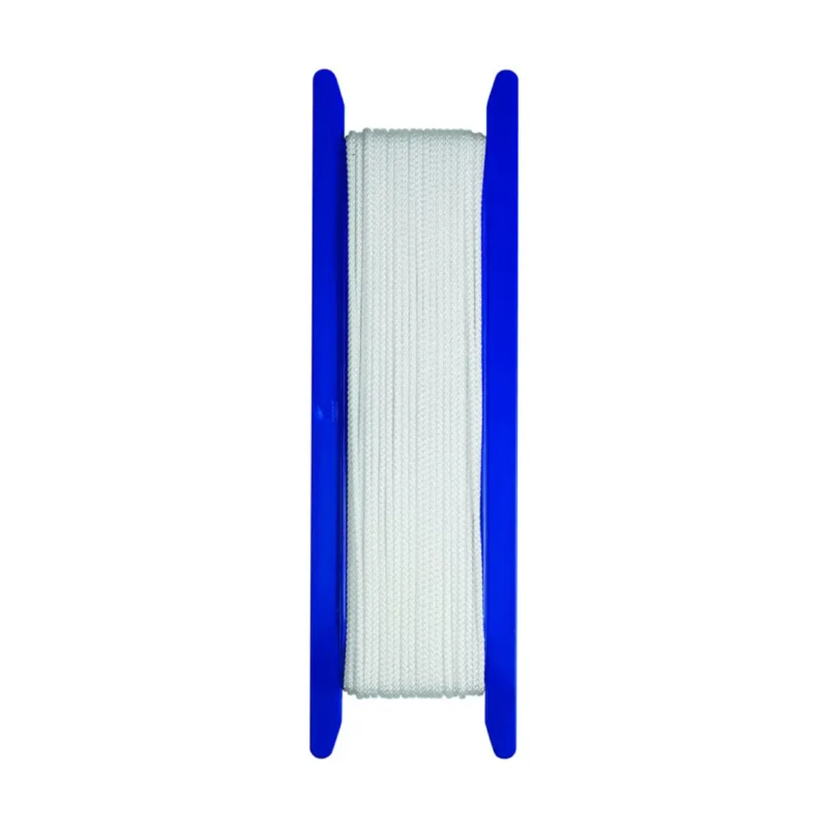 All Purpose 4mm Line 20m White