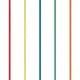 Picture of PPSL 160 Approx. 1.4mm